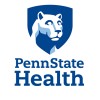 Penn State Health Corporation