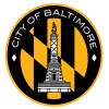 CITY OF BALTIMORE, OFFICE OF CITY COUNCIL PRESIDENT