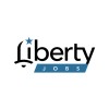 National litigation law firm