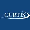 Curtis, Mallet-Prevost, Colt & Mosle LLP