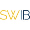 SWIB