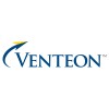 Venteon