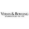 Vernis & Bowling