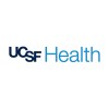 University of California, San Francisco (UCSF)