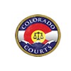 The Judicial Department