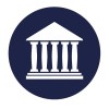 The Forum Group