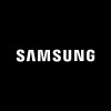Samsung Electronics America, Inc.
