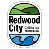City of Redwood City