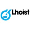 Lhoist North America