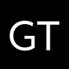 Greenberg Traurig (GT)
