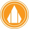 NorthPoint Development