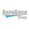 AeroBase Group, Inc.