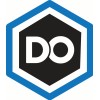 Do317