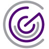 Gerber Ciano Kelly Brady, LLP