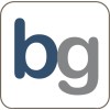 The Bolton Group