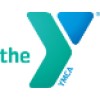 YMCA of the Rockies