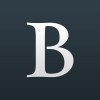 Brewer Attorneys & Counselors