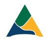 Allegheny County Office of the Public Defender