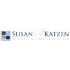 The Law Office of Susan A. Katzen
