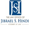 The Law Offices of Jibrael S. Hindi