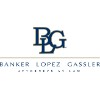 Banker Lopez Gassler