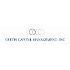 Certis Capital Management, Inc.
