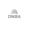 DMBA (Deseret Mutual Benefit Administrators)