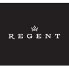 Regent