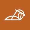Kestra Holdings