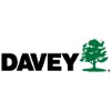 Davey Resource Group, Inc.