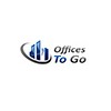 Department of Justice (DOJ)