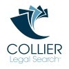 Established Houston Office of a Regional Firm