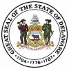 Delaware Department of Justice