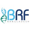 BRF