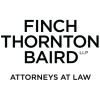 FTB Law