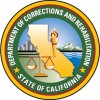 CDCR (California Department of Corrections & Rehabilitation)
