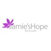 Jamie’s Hope