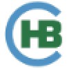 Harper Brothers Construction