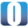 O’Flaherty Law Group