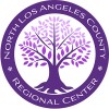 North Los Angeles County Regional Center