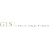Garcia Legal Search, LLC