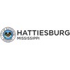 City of Hattiesburg