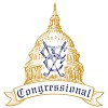 Congressional Country Club