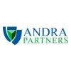 Andra Partners, LLC