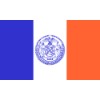 Kings County District Attorney’s Office (KCDA)
