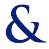 Evans & Dixon