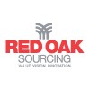Red Oak