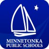 Minnetonka Public School District