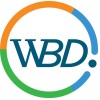 WBD, Inc.