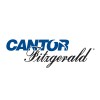 Cantor Fitzgerald & Co.